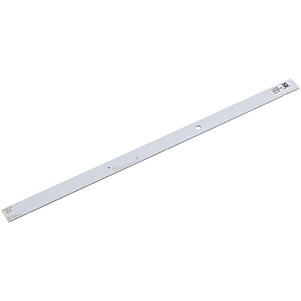 LED Bar Rational 87.01.513 (Left/Right) L=333mm