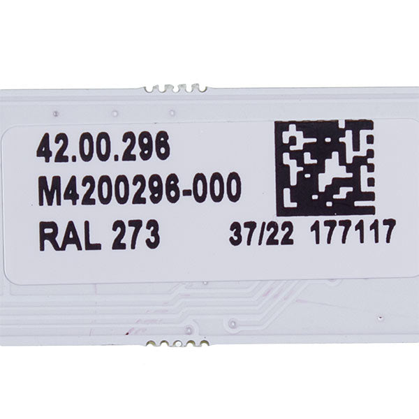 LED Bar Rational 87.01.513 (Left/Right) L=333mm