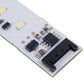 LED Bar Rational 87.01.513 (Left/Right) L=333mm