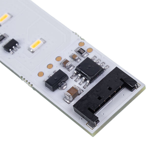 LED Bar Rational 87.01.513 (Left/Right) L=333mm