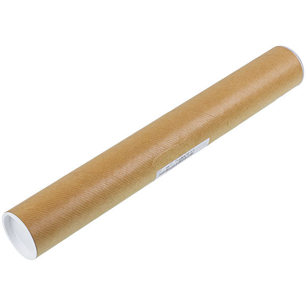LED Bar Rational 87.01.513 (Left/Right) L=333mm