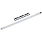 LED Bar Rational 87.01.369 (Left/Right) L=343mm