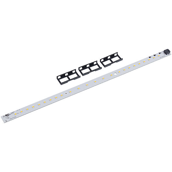 LED Bar Rational 87.01.369 (Left/Right) L=343mm
