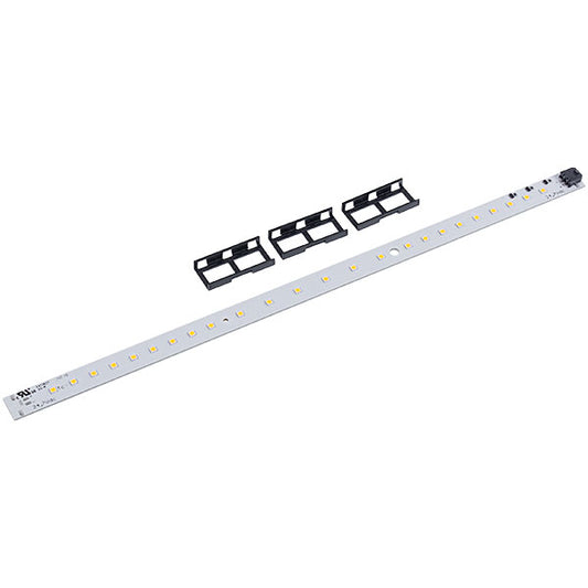LED Bar Rational 87.01.369 (Left/Right) L=343mm