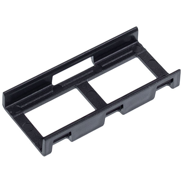 LED Bar Rational 87.01.369 (Left/Right) L=343mm