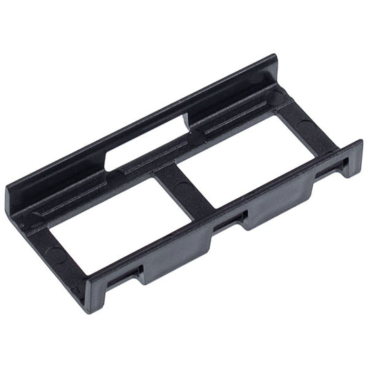 LED Bar Rational 87.01.369 (Left/Right) L=343mm