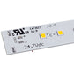 LED Bar Rational 87.01.369 (Left/Right) L=343mm