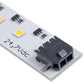 LED Bar Rational 87.01.369 (Left/Right) L=343mm