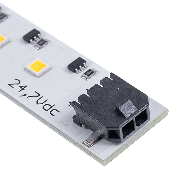 LED Bar Rational 87.01.369 (Left/Right) L=343mm