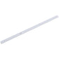LED Bar Rational 87.01.369 (Left/Right) L=343mm