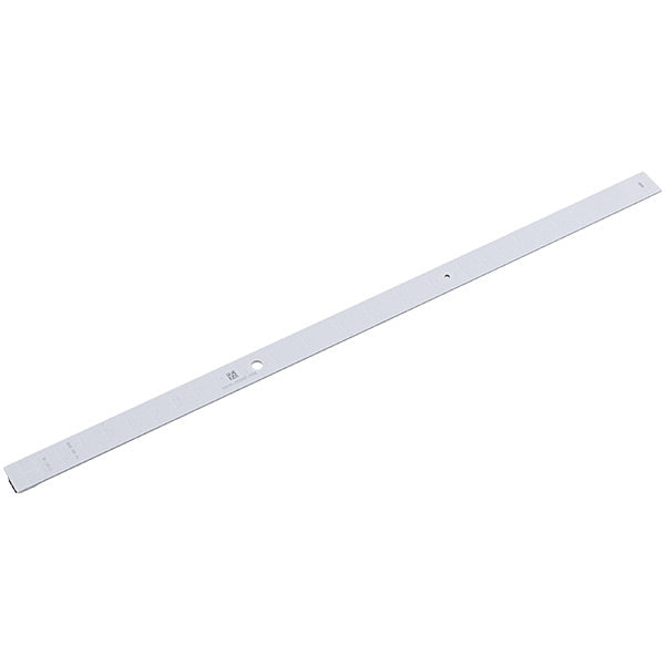 LED Bar Rational 87.01.369 (Left/Right) L=343mm