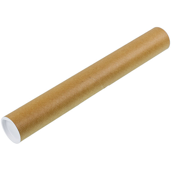 LED Bar Rational 87.01.369 (Left/Right) L=343mm