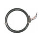 Heating Element Rational 87.00.383 (round) 18000W 230V D=480mm H=180mm