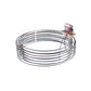 Heating Element Rational 87.00.395 (round) 20kW 230V