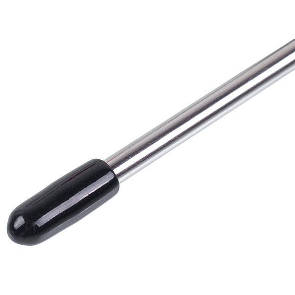 Thermocore (food probe) Rational 40.02.100P D=3x97mm, cable L=2100mm