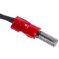 Thermocore (food probe) Rational 40.02.100P D=3x97mm, cable L=2100mm