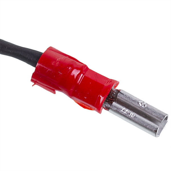 Thermocore (food probe) Rational 40.02.100P D=3x97mm, cable L=2100mm