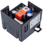 Cooling thermostat of the working chamber Rational 40.06.682P 200-240V X1:183°C - X2:°C - X3:430°C