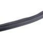 Oven Door Seal Rubber Zanussi 50264353009