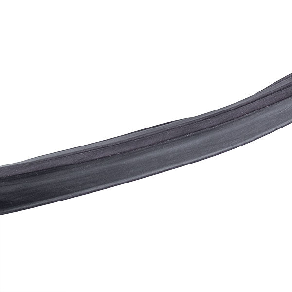 Oven Door Seal Rubber Zanussi 50264353009
