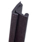 Oven Door Seal Rubber Zanussi 50264353009