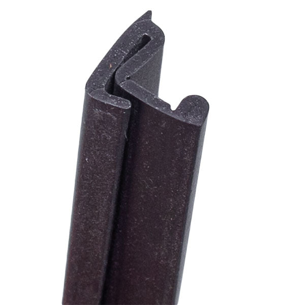 Oven Door Seal Rubber Zanussi 50264353009