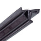Oven Door Seal Rubber Zanussi 50264353009