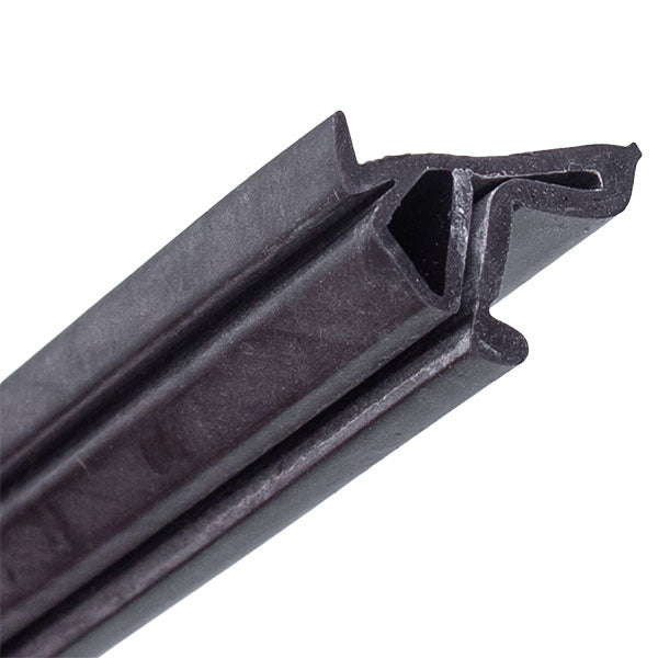 Oven Door Seal Rubber Zanussi 50264353009