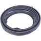 Hisense HK1913550 Washing Machine Door Seal