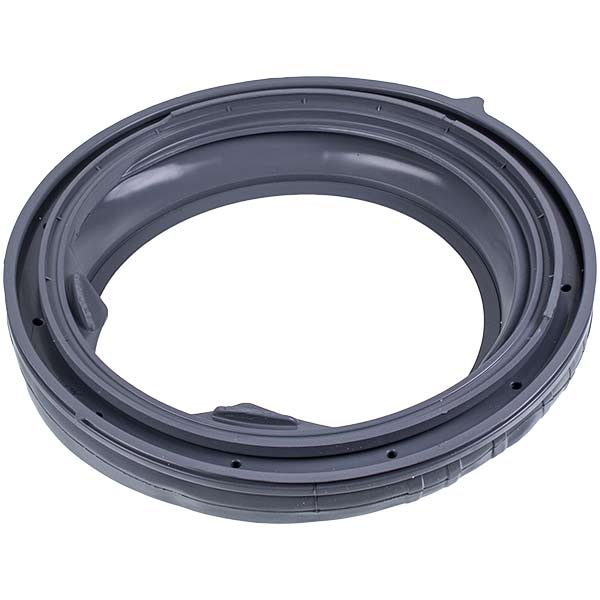 Hisense HK1913550 Washing Machine Door Seal