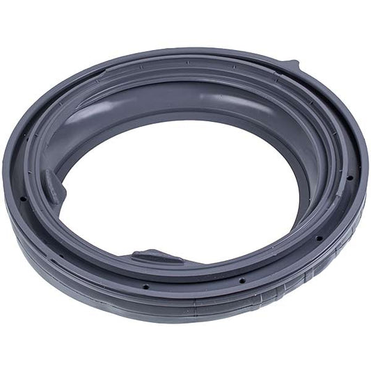 Hisense HK1913550 Washing Machine Door Seal