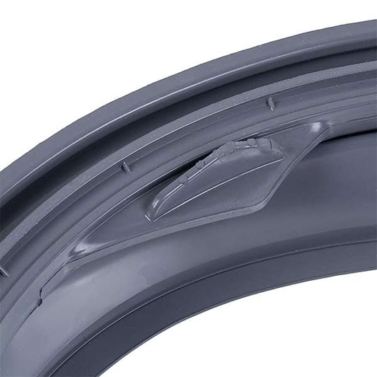 Hisense HK1913550 Washing Machine Door Seal