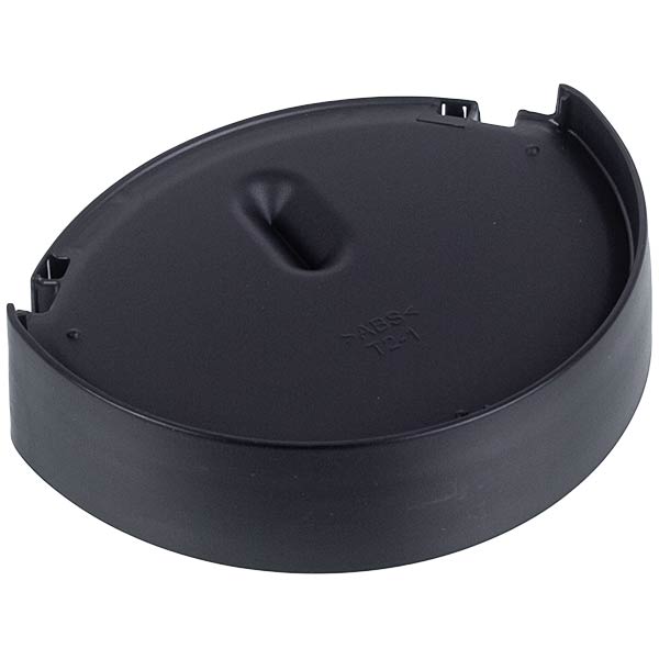 Coffee Machine Drip Tray Krups MS-622726