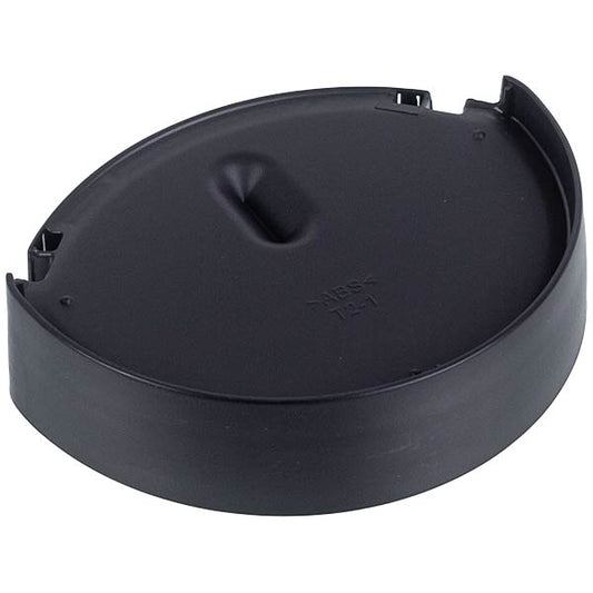 Coffee Machine Drip Tray Krups MS-622726