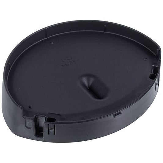 Coffee Machine Drip Tray Krups MS-622726