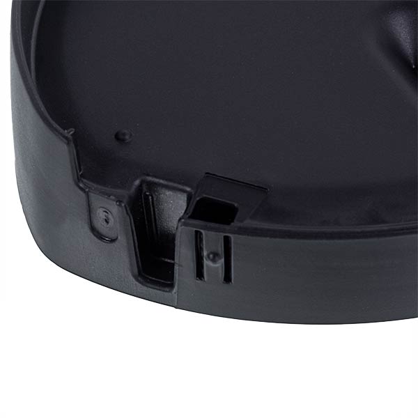 Coffee Machine Drip Tray Krups MS-622726