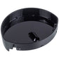 Coffee Machine Drip Tray Krups MS-622726