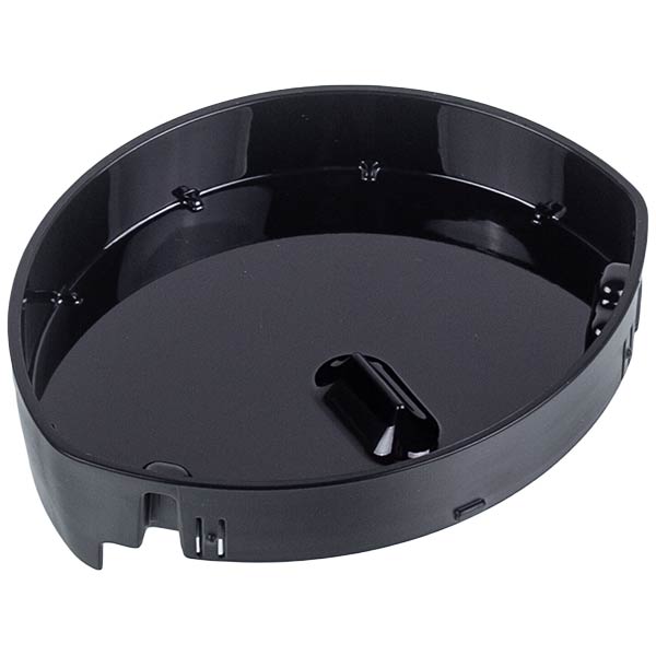 Coffee Machine Drip Tray Krups MS-622726