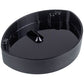Coffee Machine Drip Tray Krups MS-622726
