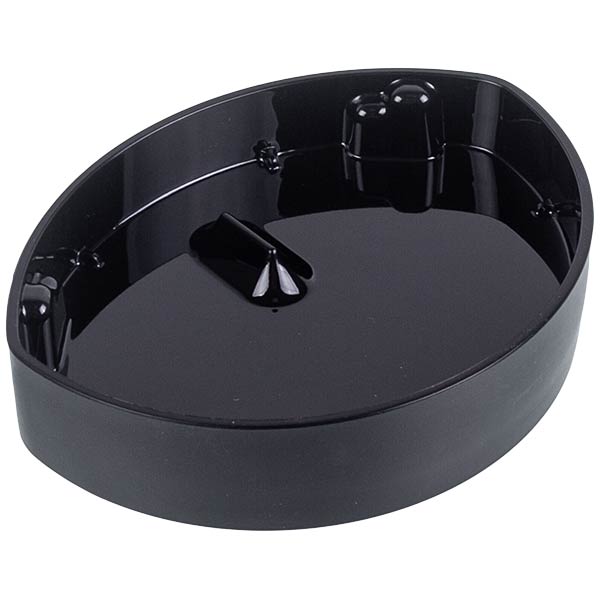 Coffee Machine Drip Tray Krups MS-622726