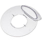 Food processor main bowl cover Kenwood AS00002289