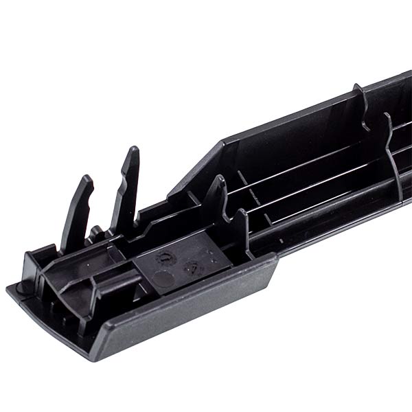 Deflector Oven Door Gorenje 827732