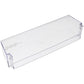 Refrigerator Door Bottle Shelf Beko 4666010100 430x115mm