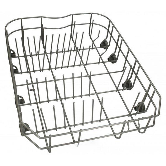 Dishwasher Lower Basket Whirlpool 482000099353