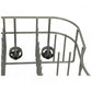 Dishwasher Lower Basket Whirlpool 482000099353