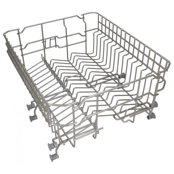 Dishwasher Upper Basket Whirlpool 480140101506