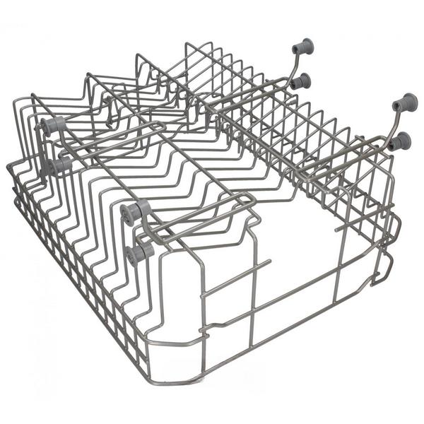 Dishwasher Upper Basket Whirlpool 480140101506