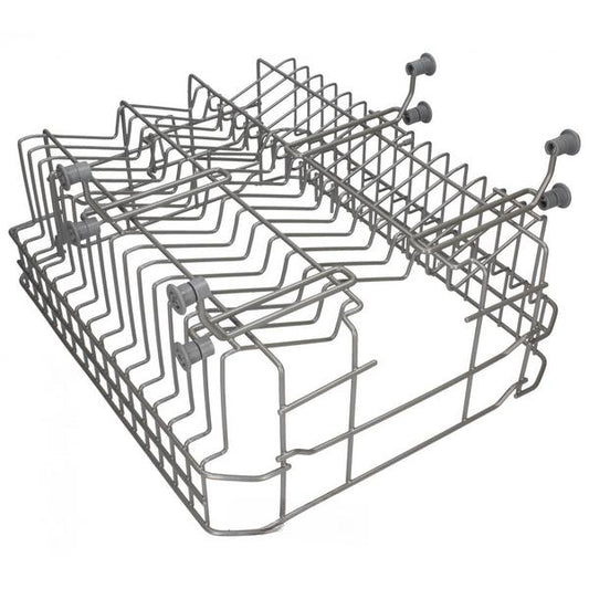 Dishwasher Upper Basket Whirlpool 480140101506
