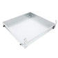 Stove Storage box for Accessories Electrolux 3428395010