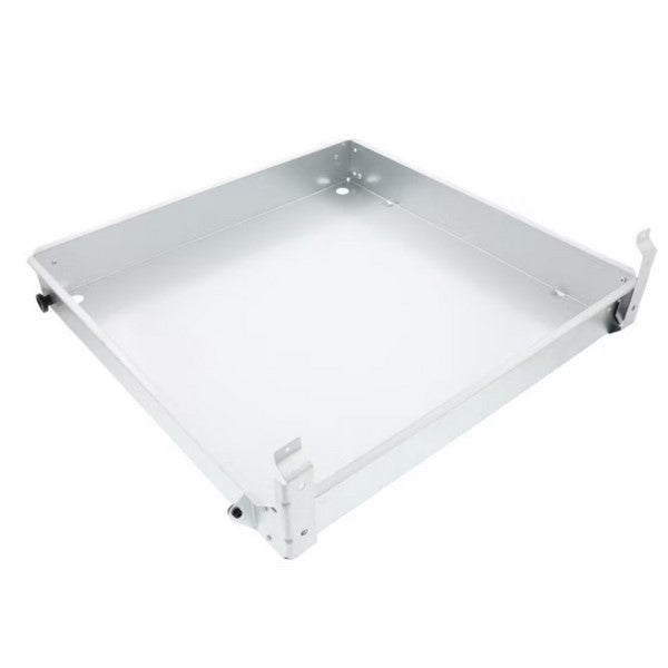 Stove Storage box for Accessories Electrolux 3428395010